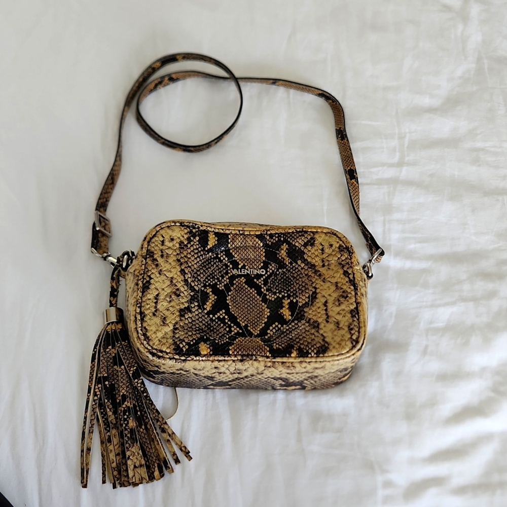 Valentino bag